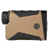 Sig Sauer KILO8K-ABS Rangefinder Monocular 7x25mm - Bild 5