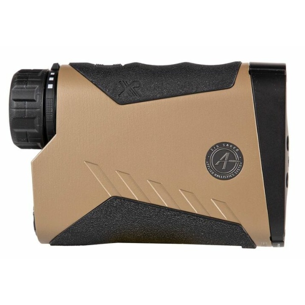Sig Sauer KILO8K-ABS Rangefinder Monocular 7x25mm - Bild 5