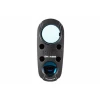 Sig Sauer KILO8K-ABS Rangefinder Monocular 7x25mm - Bild 8