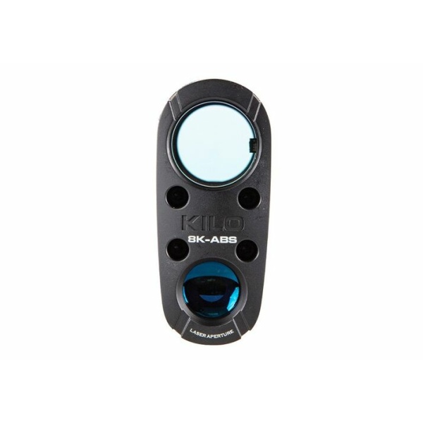 Sig Sauer KILO8K-ABS Rangefinder Monocular 7x25mm - Bild 8