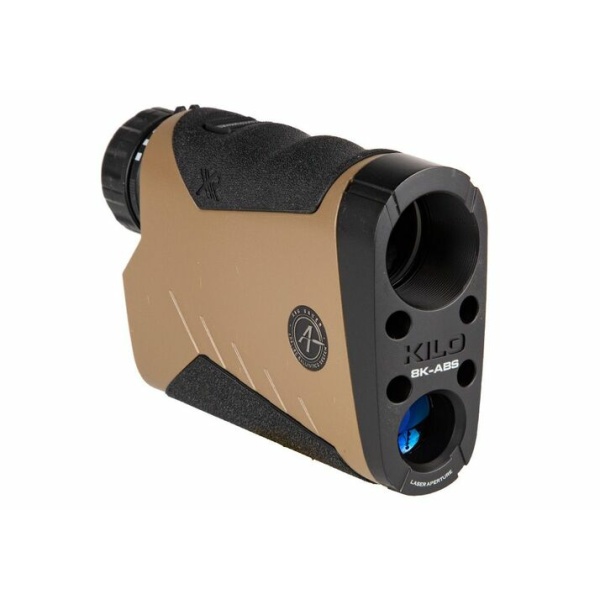 Sig Sauer KILO8K-ABS Rangefinder Monocular 7x25mm - Bild 6