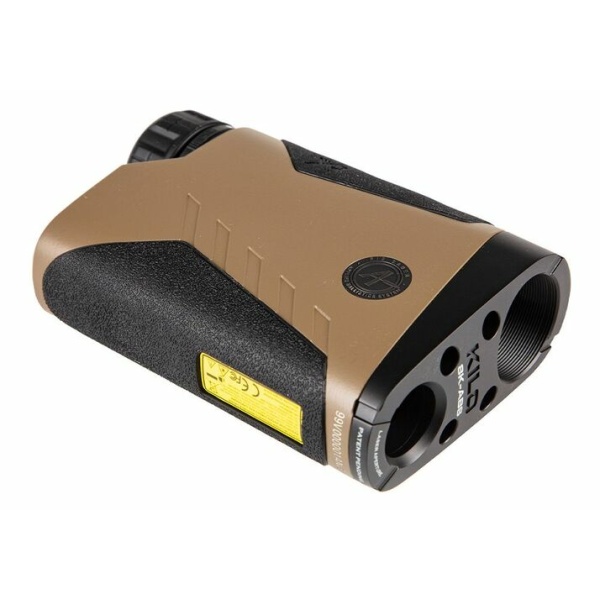 Sig Sauer KILO8K-ABS Rangefinder Monocular 7x25mm - Bild 7