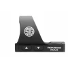 Sig Sauer ROMEO3MAX PRO 1X31mm Deltapoint Pro - Bild 2