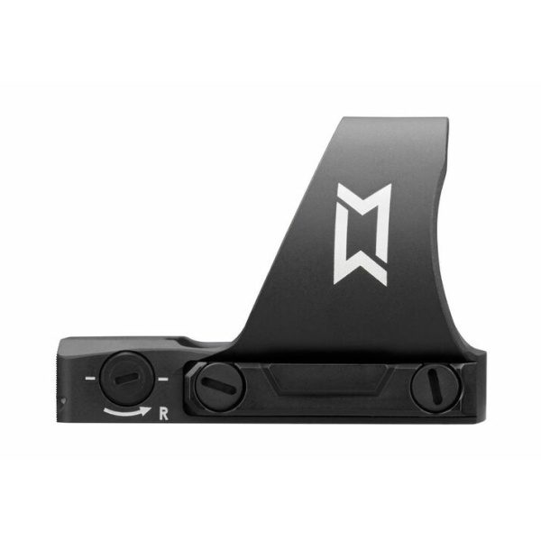 Sig Sauer ROMEO3MAX PRO 1X31mm Deltapoint Pro - Bild 5
