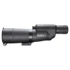 Bushnell Prime Spotting Scope 16-48x50mm Roof - Bild 2