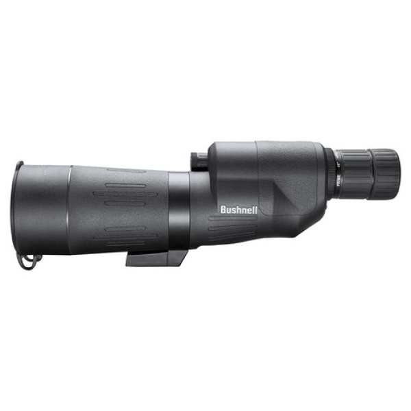 Bushnell Prime Spotting Scope 16-48x50mm Roof - Bild 2