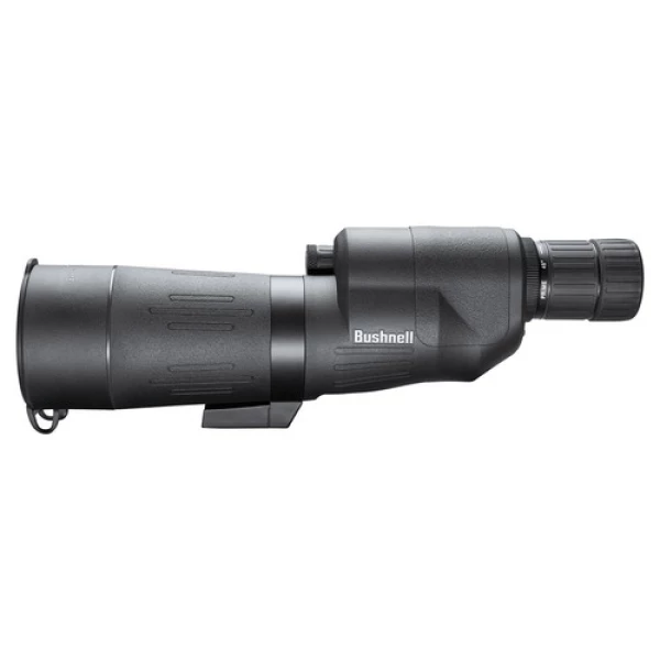 Bushnell Prime Spotting Scope 16-48x50mm Roof - Bild 2