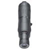 Bushnell Prime Spotting Scope 16-48x50mm Roof - Bild 3
