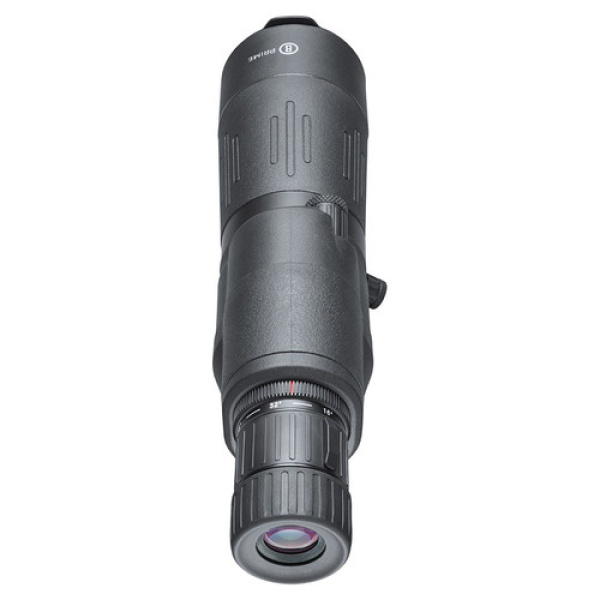 Bushnell Prime Spotting Scope 16-48x50mm Roof - Bild 3
