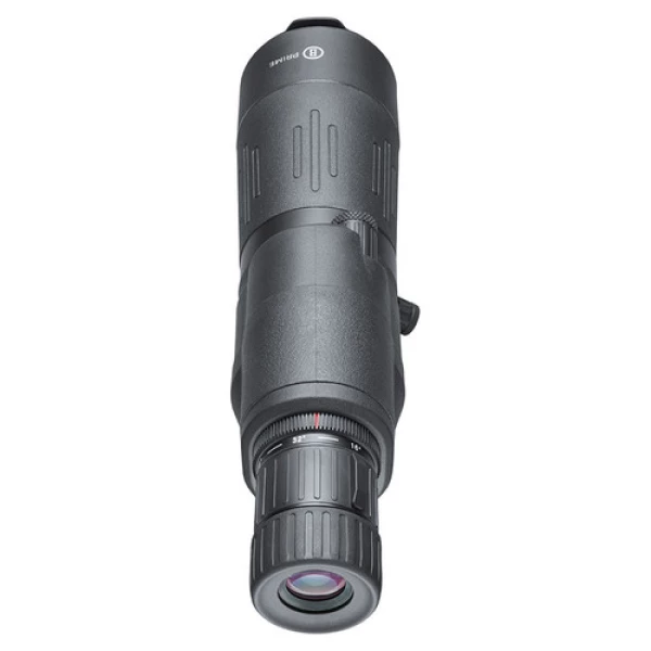 Bushnell Prime Spotting Scope 16-48x50mm Roof - Bild 3