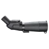 Bushnell Prime Spotting Scope 20-60x65mm 45° Okular - Bild 2