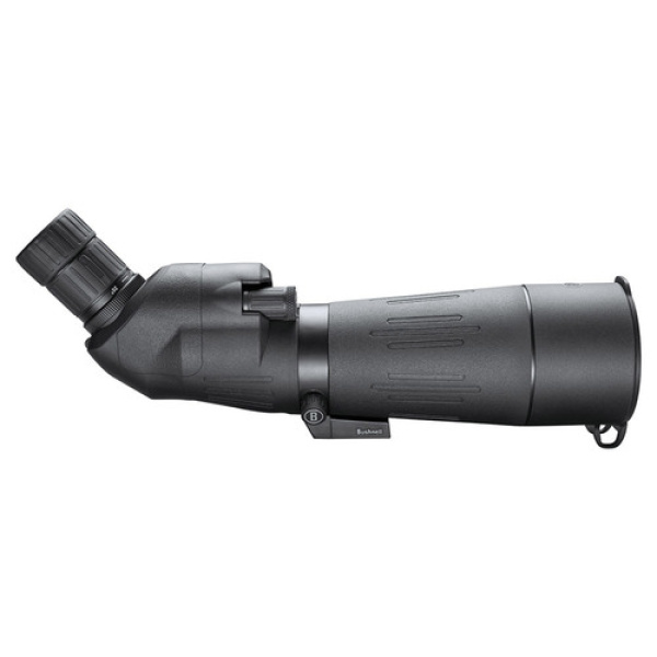 Bushnell Prime Spotting Scope 20-60x65mm 45° Okular - Bild 2