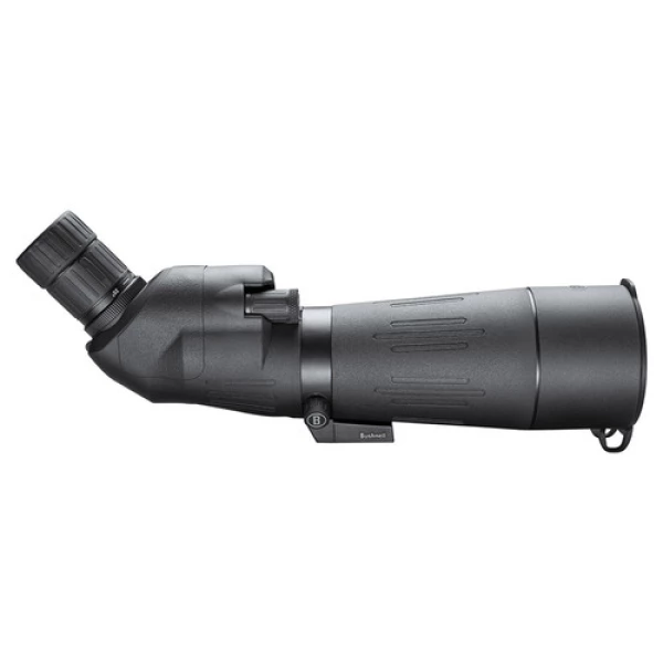 Bushnell Prime Spotting Scope 20-60x65mm 45° Okular - Bild 2