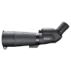 Bushnell Prime Spotting Scope 20-60x65mm 45° Okular - Bild 3