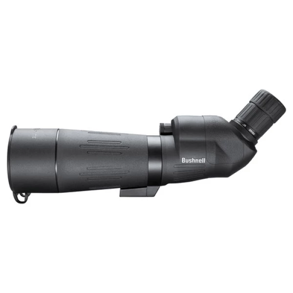 Bushnell Prime Spotting Scope 20-60x65mm 45° Okular - Bild 3