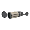 GPO TAC HD Mono 10x42