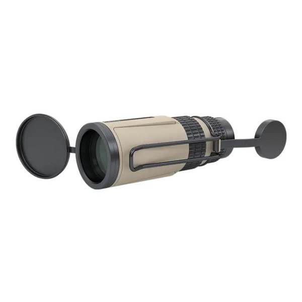 GPO TAC HD Mono 10x42