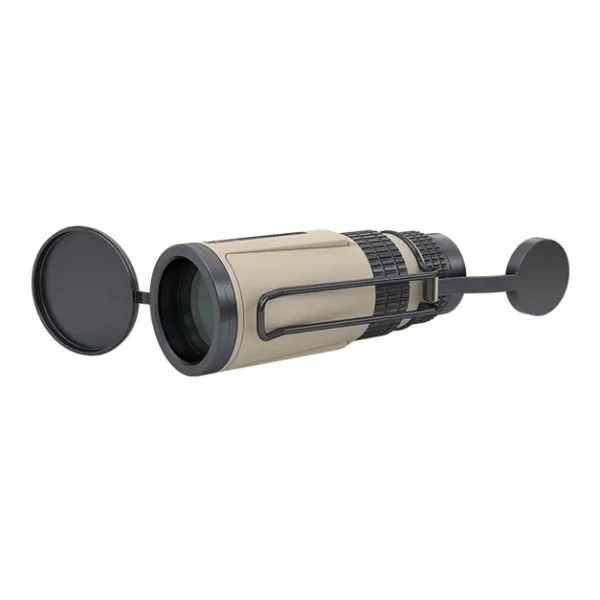 GPO TAC HD Mono 10x42