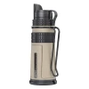 GPO TAC HD Mono 10x42 - Bild 3