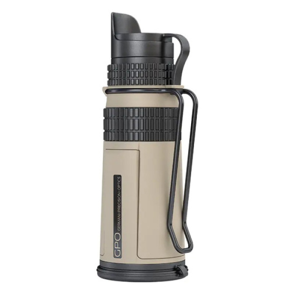 GPO TAC HD Mono 10x42 - Bild 3