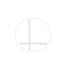 GPO TAC HD Mono 10x42 - Bild 4