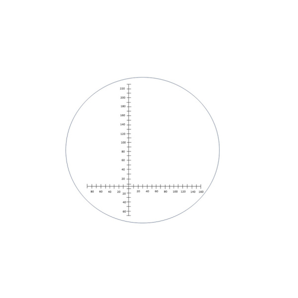 GPO TAC HD Mono 10x42 - Bild 4