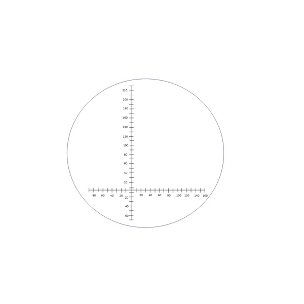 GPO TAC HD Mono 10x42 - Bild 4