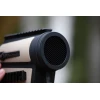 GPO Tac Spotter 15-45x60 - Bild 2