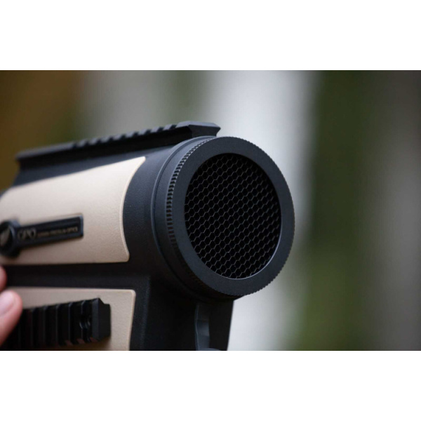 GPO Tac Spotter 15-45x60 - Bild 2