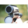 GPO Tac Spotter 15-45x60 - Bild 3
