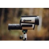 GPO Tac Spotter 15-45x60 - Bild 4
