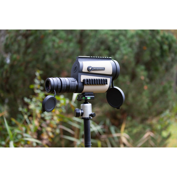 GPO Tac Spotter 15-45x60 - Bild 5