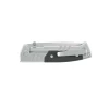 Walther PDP Steel Frame Tanto Folder - Bild 3