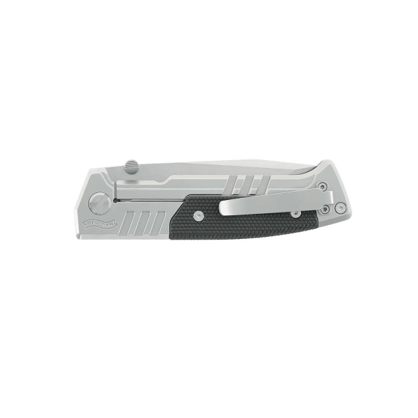 Walther PDP Steel Frame Tanto Folder - Bild 3