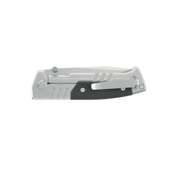 Walther PDP Steel Frame Tanto Folder - Bild 3