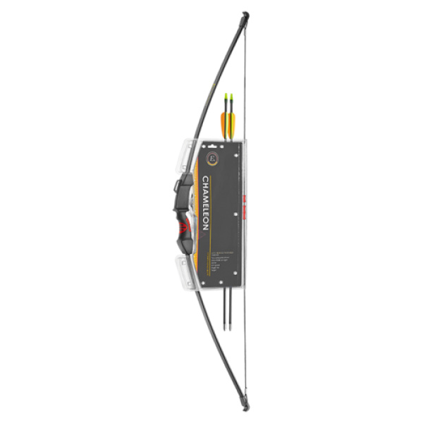 EK Chameleon Recurve 15 lbs / 44"