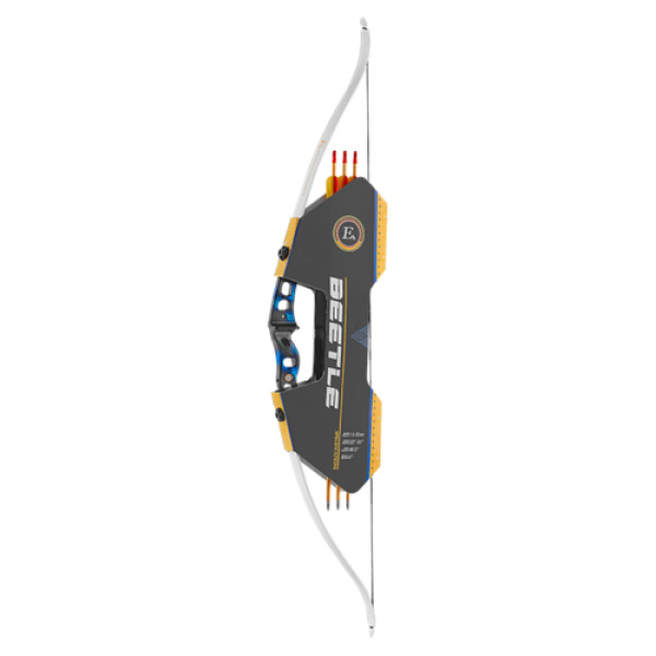 EK Beetle Recurve 20 lbs / 48,5"