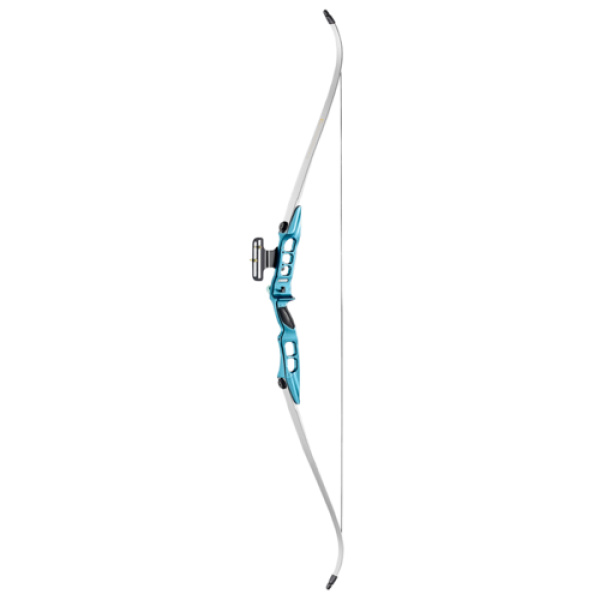 EK Take Down Recurve 30 lbs / 62"