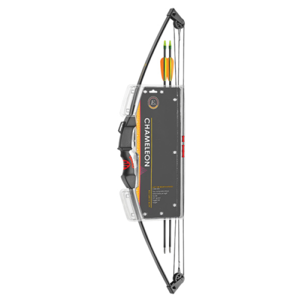 EK Chameleon Compound 10-15 lbs / 33"