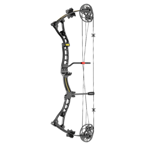 EK Axis 2.0 Compound 30-70 lbs / 32"