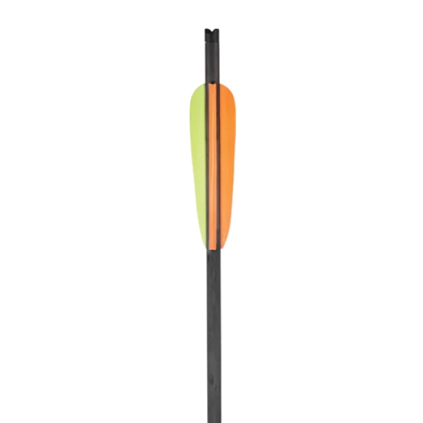 EK Carbonpilar 30"