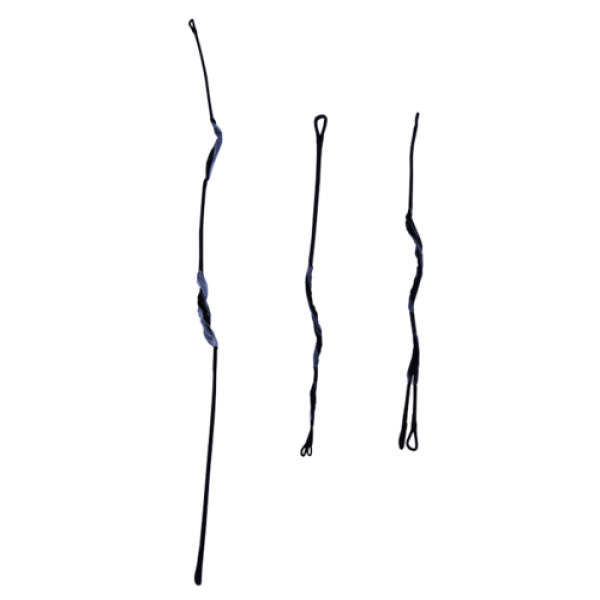 EK Sträng/Kabel Till Firestar