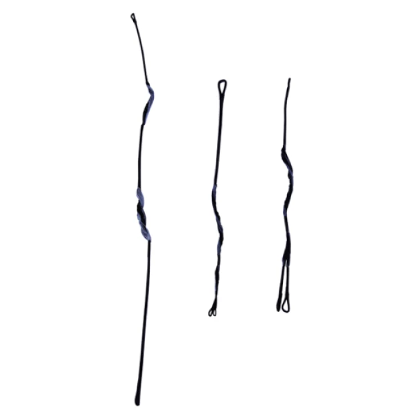 EK Sträng/Kabel Till Firestar