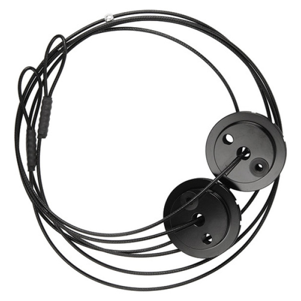EK Kabel Till Axis 2st
