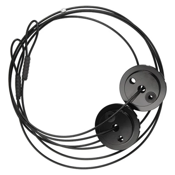 EK Kabel Till Axis 2st