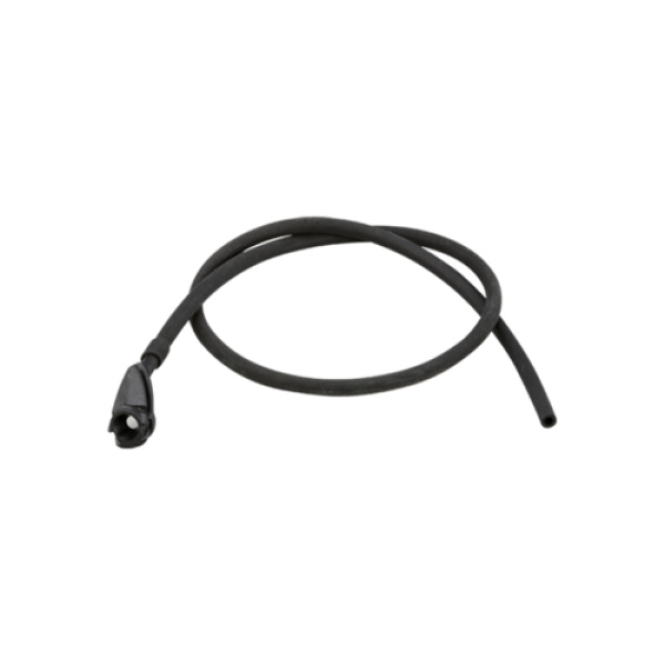 EK Peep Sight