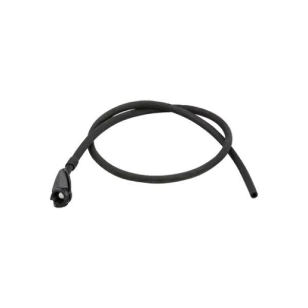 EK Peep Sight