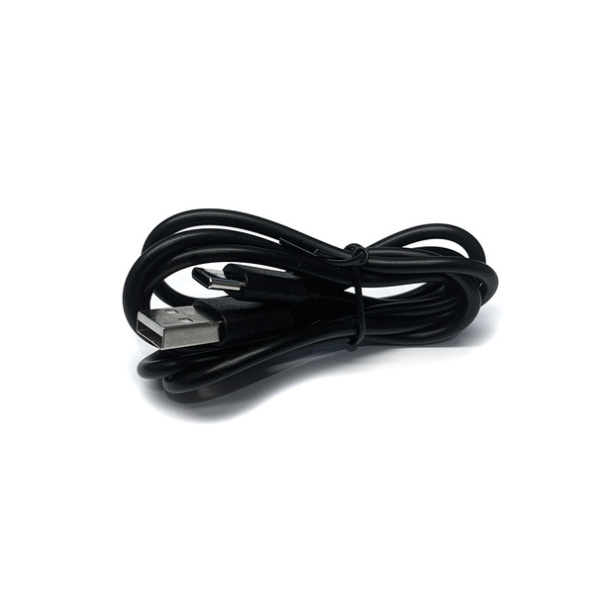 Sytong USB-C Laddsladd