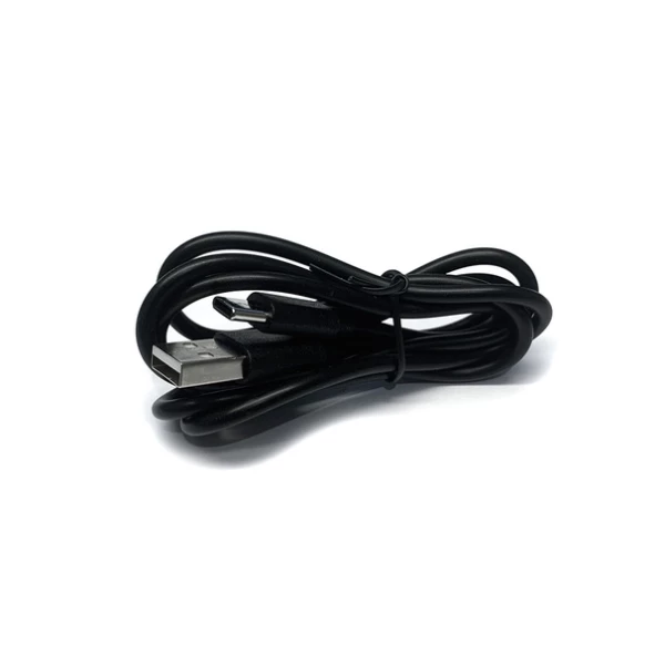 Sytong USB-C Laddsladd