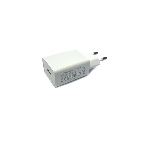 Sytong USB Strömadapter